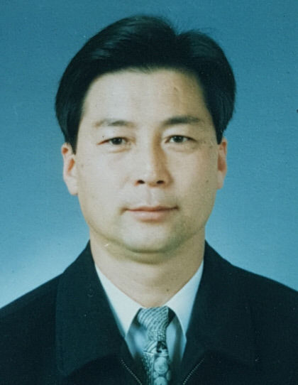 이학용 문경 길성토건 대표, 성균관문경청년유도회장 취임