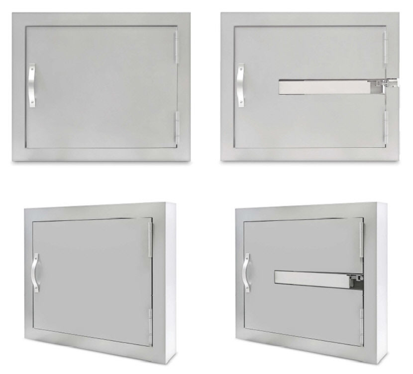 2022041301000423600017011