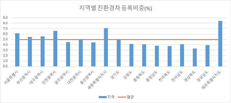 2022041301000430000017241