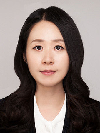 [특별기고] 평범한 검사의 검수완박 단상