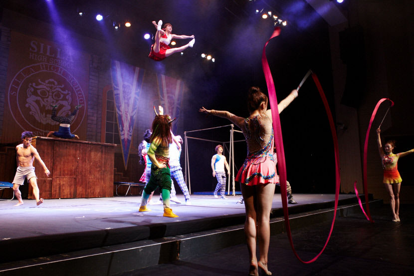 2022041401000459000018502