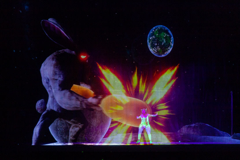 2022041401000459000018503