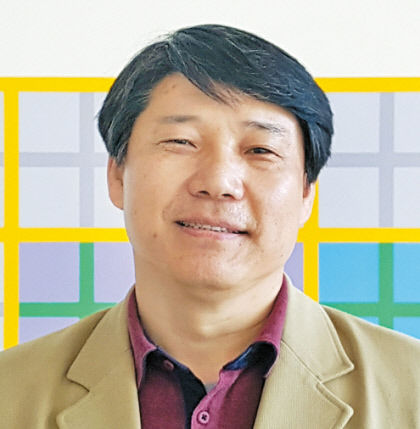 2022041701000494900020351