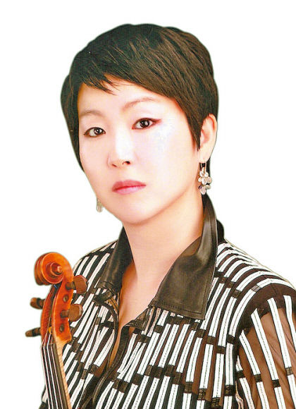 [김지혜의 클래식 오딧세이] 차이콥스키 오페라 예브게니 오네긴(2)