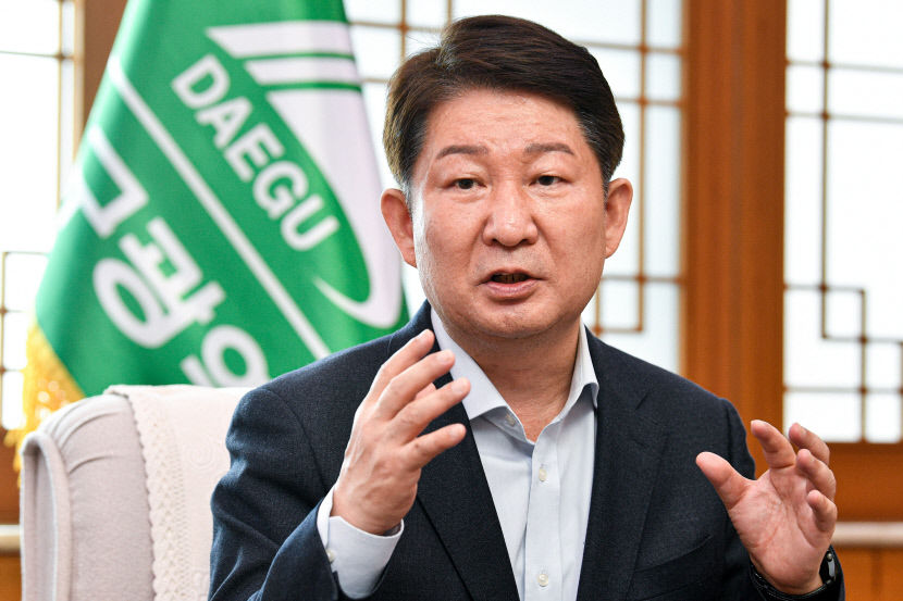 2022041801000533000021661