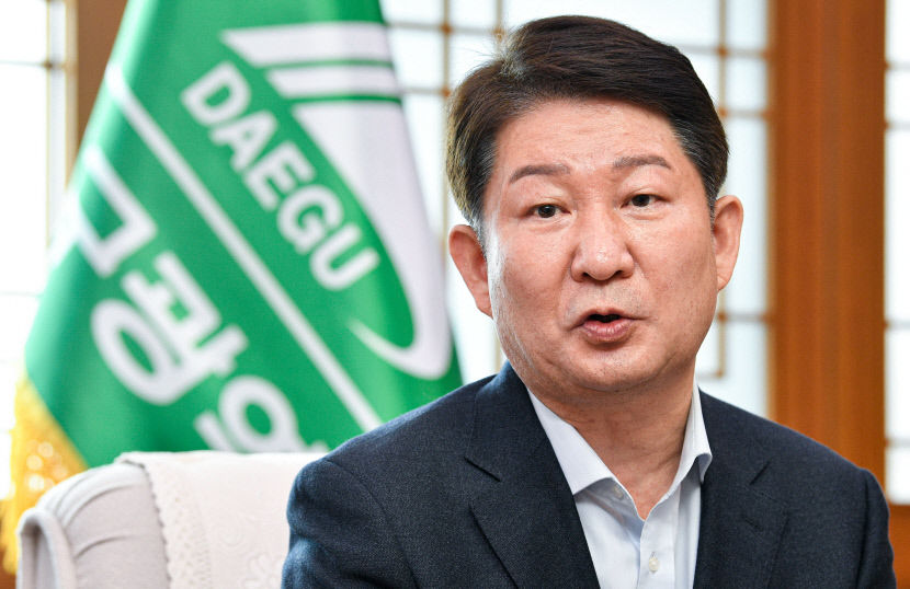 2022041801000533000021662