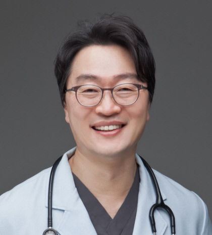 [건강칼럼] 잠이 보약이다