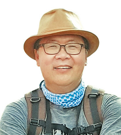 2022041801000550800022602