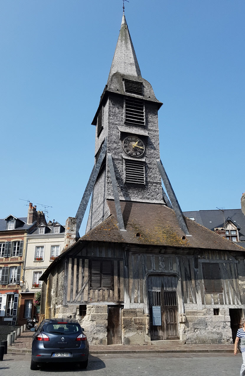 2022041801000550800022605