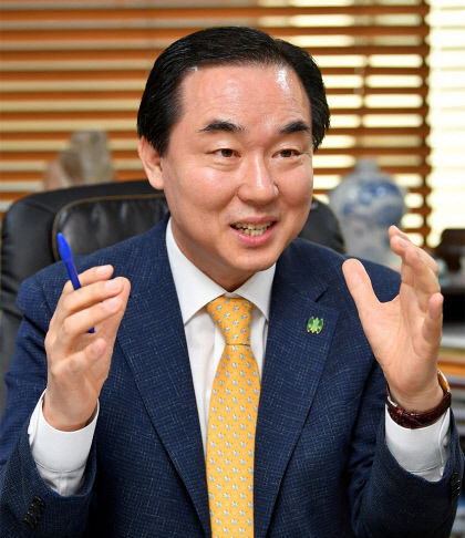 2022041801000563700023022