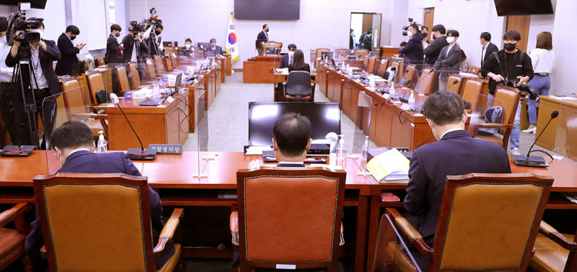 2022041801000571600023341