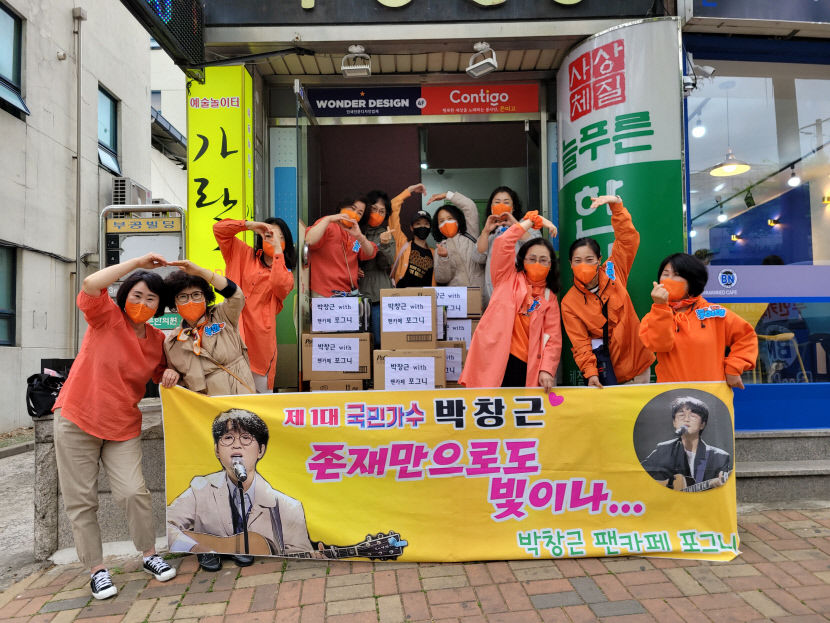 사진2