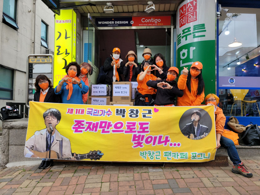 사진3