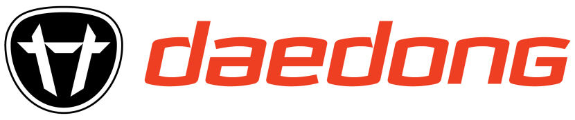 2022041901000590200024271