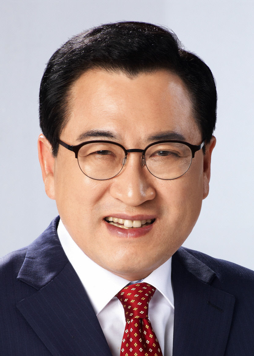 2022041901000603800024661