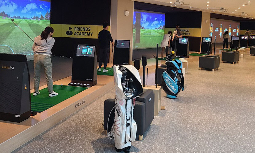 2022041901000618700025131