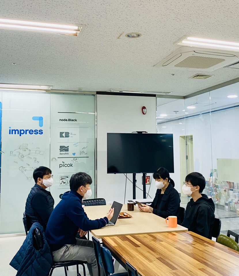 KakaoTalk_20220416_174421877_03