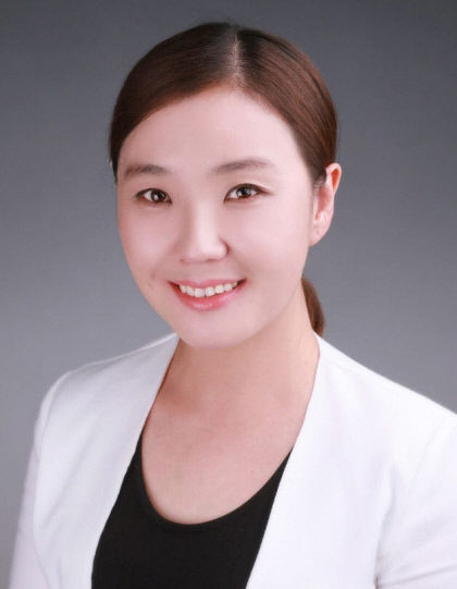 [동네뉴스] 한국 파릇하우스 이미경 대표 인터뷰 다름을 문화예술로 이어가면 같음이 돼