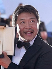 2022042001000629100025624