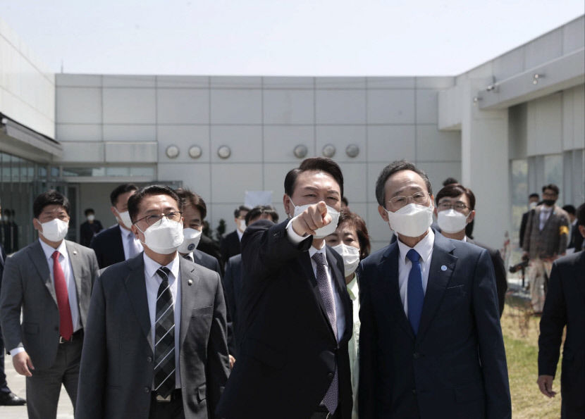 2022042001000660500026851