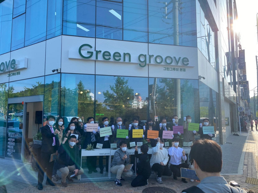 2022042201000708700028821