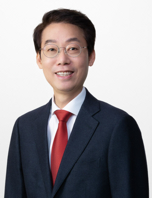 2022042101000703900028671