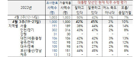 윤.jpg