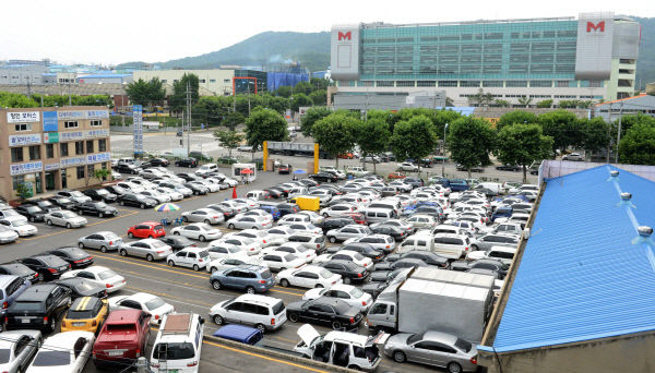 2022042201050008736_p1