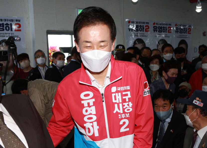 2022042301000723600029921