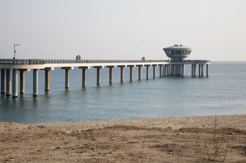 2022042301000726700030221