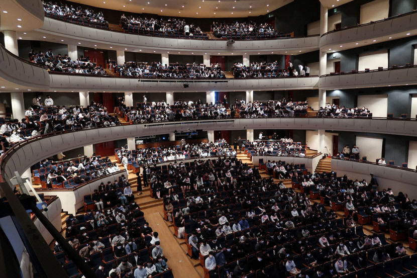 2022042401000727600030311