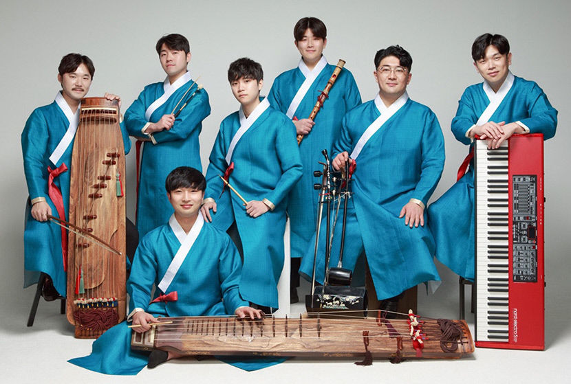 신민속악회바디(1)