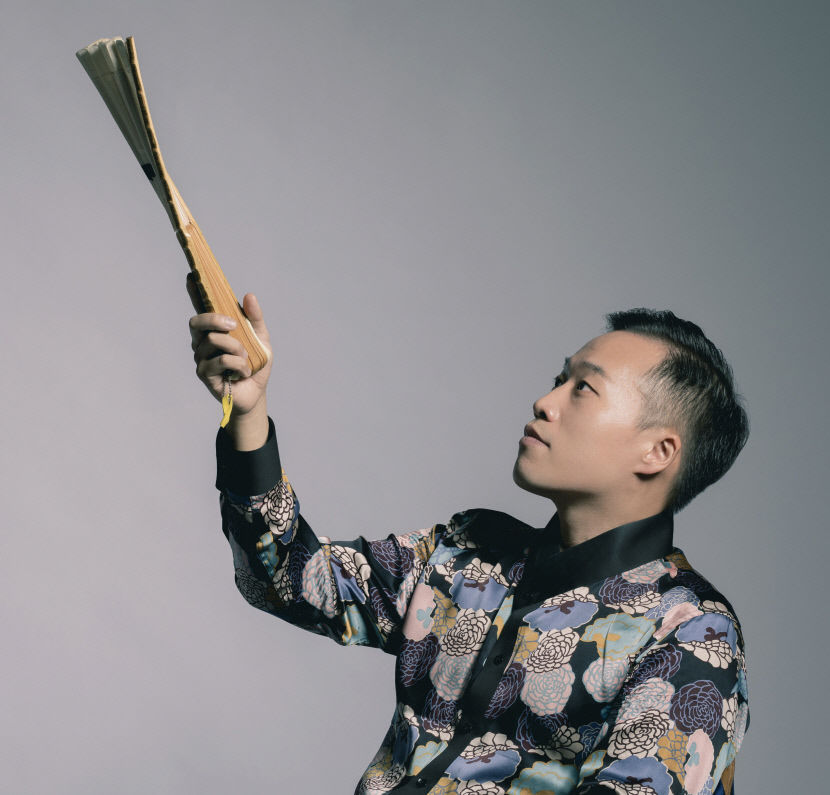 2022042401000728600030392