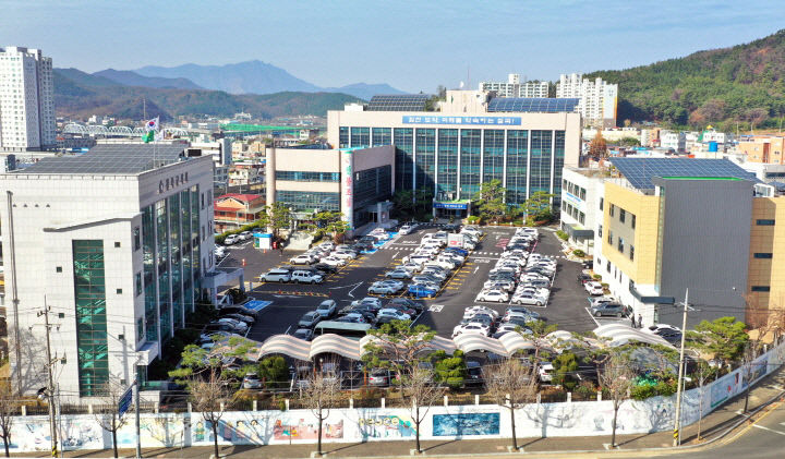 2022042401000749000031141