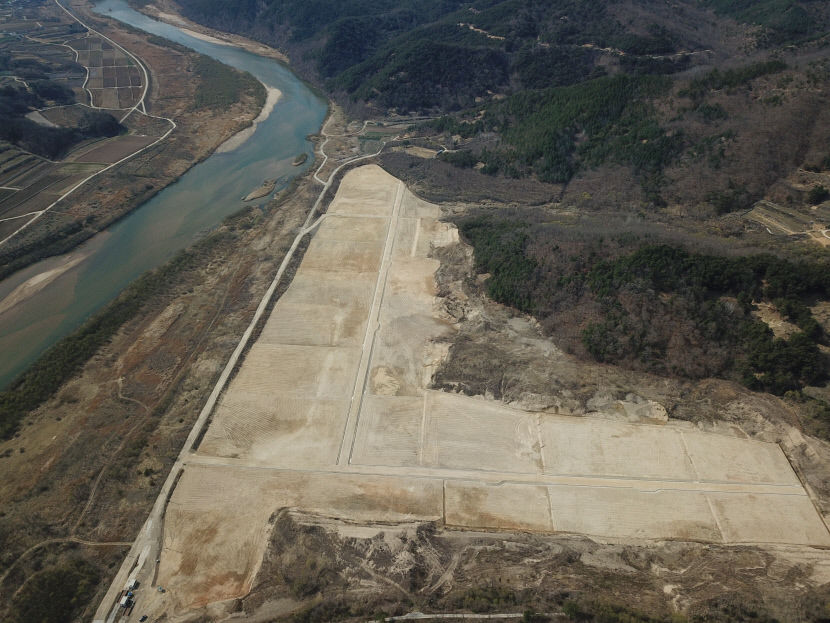 2022042401000758600031391