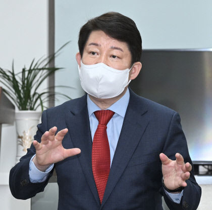 2022042401000759100031421