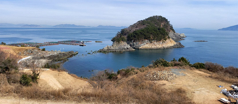 2022042501000691400028331