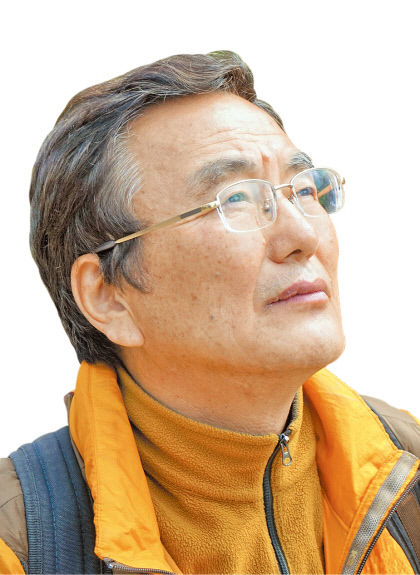 2022042501000691400028332