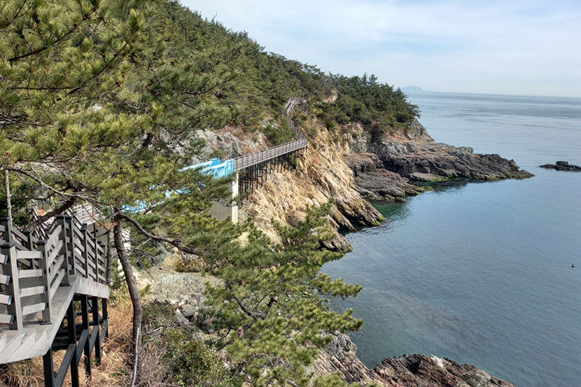 2022042501000691400028333