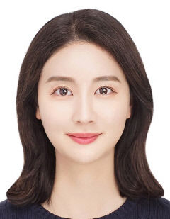 2022042501000773400032151