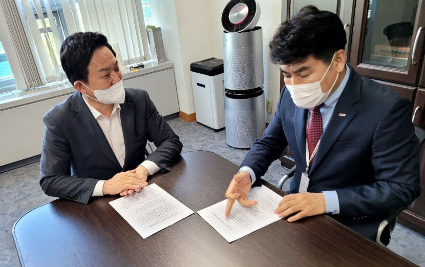 수정-보도자료_20220422_140930991