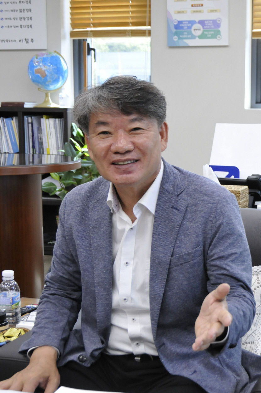 2022042501000787500032671