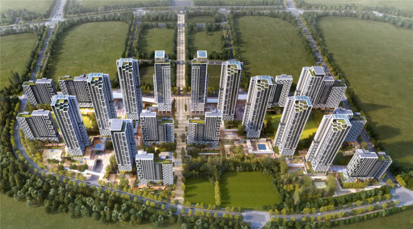 2022042501000787600032681