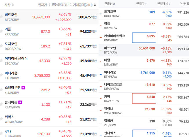도지코인.jpg