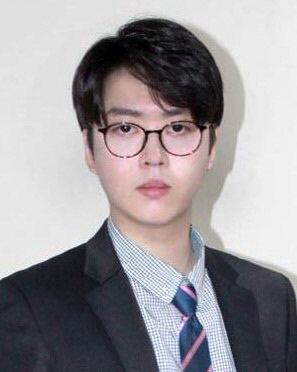 2022042601000816200033831