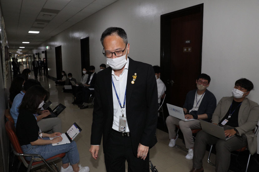 2022042601000846200034891