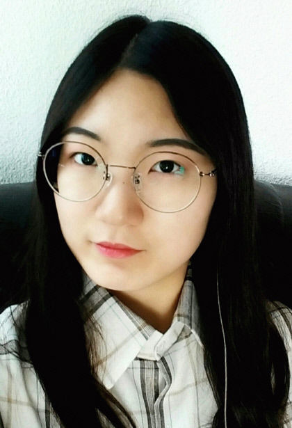 2022042701000848700034991