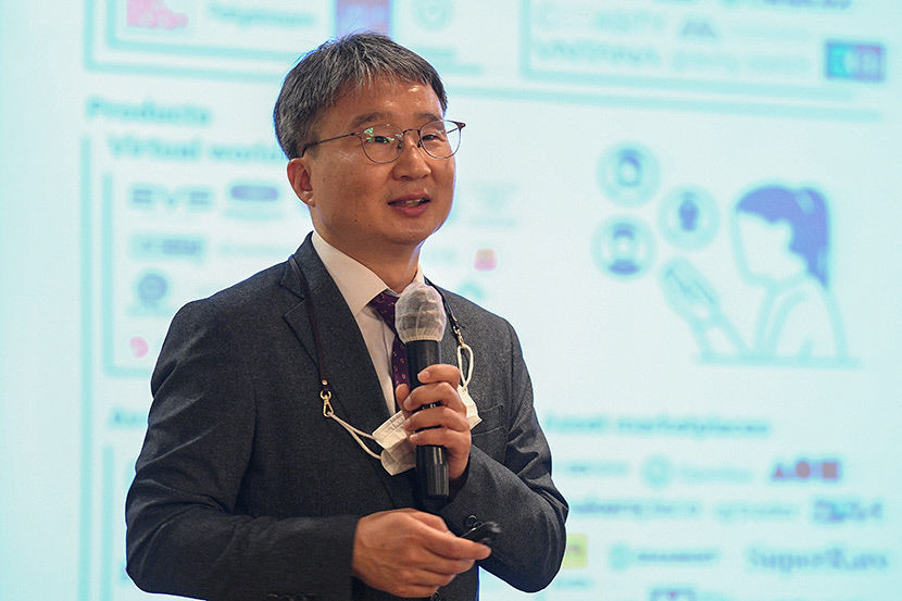 2022042701000859900035321