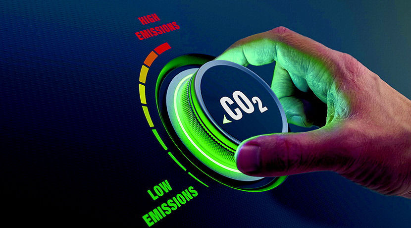 2022042801000901100037271