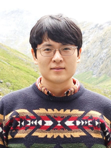 자율주행車 상용화 앞당긴다…포스텍 연구진, 안개에도 정확한 영상인식 AI기술 개발